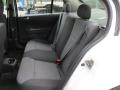 2009 Cobalt LT Sedan #13 2009 Cobalt LT Sedan #13