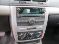 2009 Cobalt LT Sedan #16 2009 Cobalt LT Sedan #16
