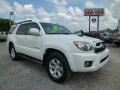 2006 4Runner Sport Edition 4x4 #1
