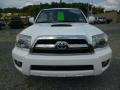 2006 4Runner Sport Edition 4x4 #2