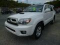 2006 4Runner Sport Edition 4x4 #3
