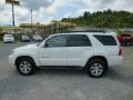 2006 4Runner Sport Edition 4x4 #4