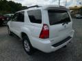 2006 4Runner Sport Edition 4x4 #5