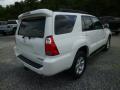 2006 4Runner Sport Edition 4x4 #6
