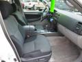 2006 4Runner Sport Edition 4x4 #8