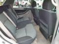 2006 4Runner Sport Edition 4x4 #10