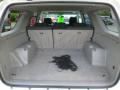 2006 4Runner Sport Edition 4x4 #11