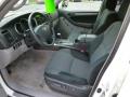 2006 4Runner Sport Edition 4x4 #12