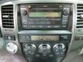 2006 4Runner Sport Edition 4x4 #14