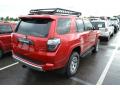 2014 4Runner Trail 4x4 #2 2014 4Runner Trail 4x4 #2