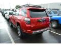 2014 4Runner Trail 4x4 #3 2014 4Runner Trail 4x4 #3