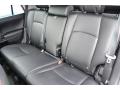 Rear Seat of 2014 Toyota 4Runner Trail 4x4 #6 Rear Seat of 2014 Toyota 4Runner Trail 4x4 #6
