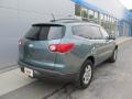 2009 Traverse LT #4 2009 Traverse LT #4