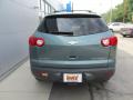 2009 Traverse LT #5 2009 Traverse LT #5