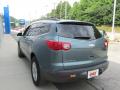 2009 Traverse LT #6 2009 Traverse LT #6