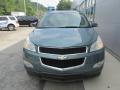 2009 Traverse LT #8 2009 Traverse LT #8