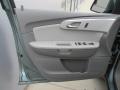 2009 Traverse LT #10 2009 Traverse LT #10