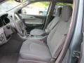 2009 Traverse LT #11 2009 Traverse LT #11