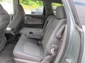 2009 Traverse LT #12 2009 Traverse LT #12
