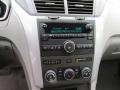 2009 Traverse LT #16 2009 Traverse LT #16
