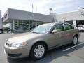 2006 Impala LTZ #1