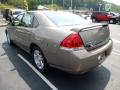 2006 Impala LTZ #3