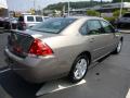 2006 Impala LTZ #5