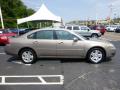 2006 Impala LTZ #6