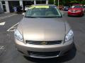 2006 Impala LTZ #8