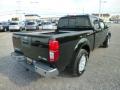 2014 Frontier SV Crew Cab 4x4 #6