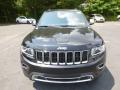 2015 Grand Cherokee Limited 4x4 #3 2015 Grand Cherokee Limited 4x4 #3