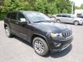 2015 Grand Cherokee Limited 4x4 #4 2015 Grand Cherokee Limited 4x4 #4