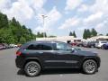 2015 Grand Cherokee Limited 4x4 #5 2015 Grand Cherokee Limited 4x4 #5