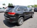 2015 Grand Cherokee Limited 4x4 #6 2015 Grand Cherokee Limited 4x4 #6