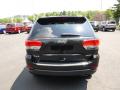 2015 Grand Cherokee Limited 4x4 #7 2015 Grand Cherokee Limited 4x4 #7