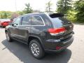 2015 Grand Cherokee Limited 4x4 #8 2015 Grand Cherokee Limited 4x4 #8