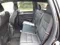 2015 Grand Cherokee Limited 4x4 #11 2015 Grand Cherokee Limited 4x4 #11