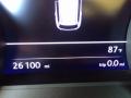 2012 Touareg VR6 FSI Lux 4XMotion #15