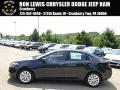 2014 Dart SXT #1 2014 Dart SXT #1
