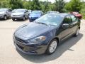 2014 Dart SXT #2 2014 Dart SXT #2