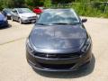 2014 Dart SXT #3 2014 Dart SXT #3