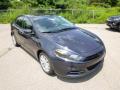 2014 Dart SXT #4 2014 Dart SXT #4