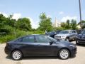 2014 Dart SXT #5 2014 Dart SXT #5