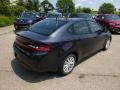 2014 Dart SXT #6 2014 Dart SXT #6