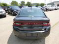 2014 Dart SXT #7 2014 Dart SXT #7