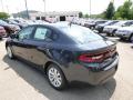 2014 Dart SXT #8 2014 Dart SXT #8