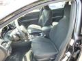 2014 Dart SXT #10 2014 Dart SXT #10