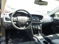 2014 Dart SXT #14 2014 Dart SXT #14