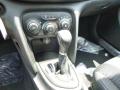 2014 Dart SXT #17 2014 Dart SXT #17