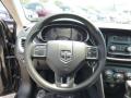 2014 Dart SXT #18 2014 Dart SXT #18